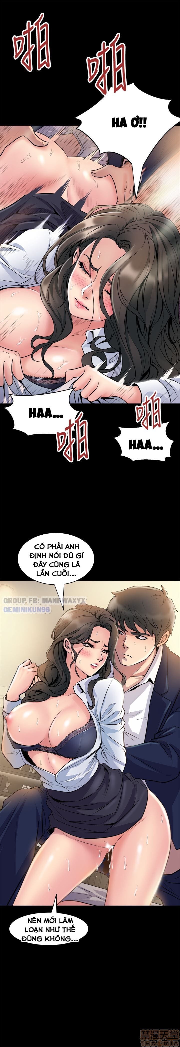 Chapter 1 ảnh 35