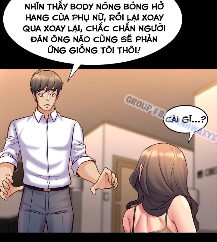 Chapter 21 ảnh 34