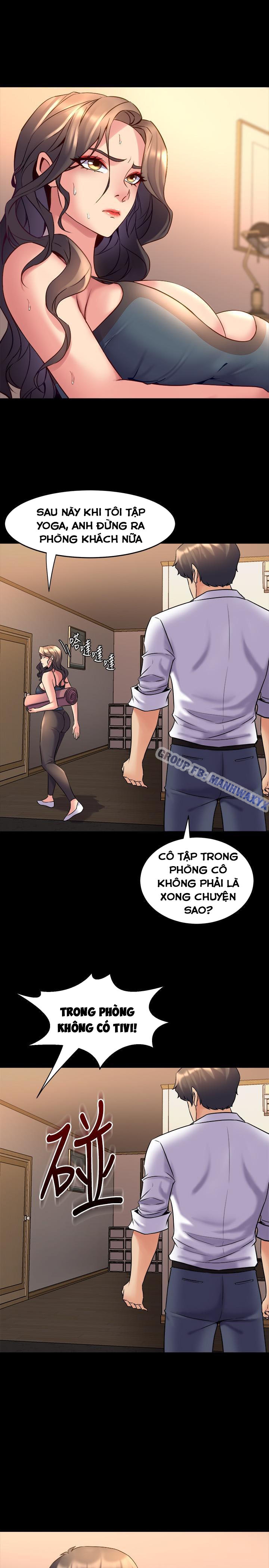 Chapter 21 ảnh 36