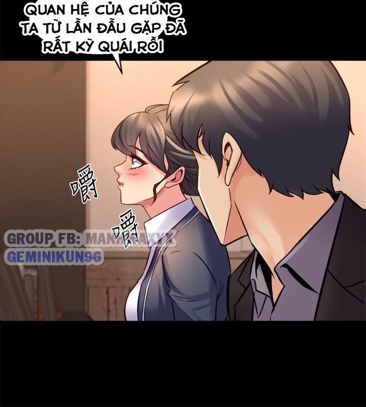 Chapter 30 ảnh 16