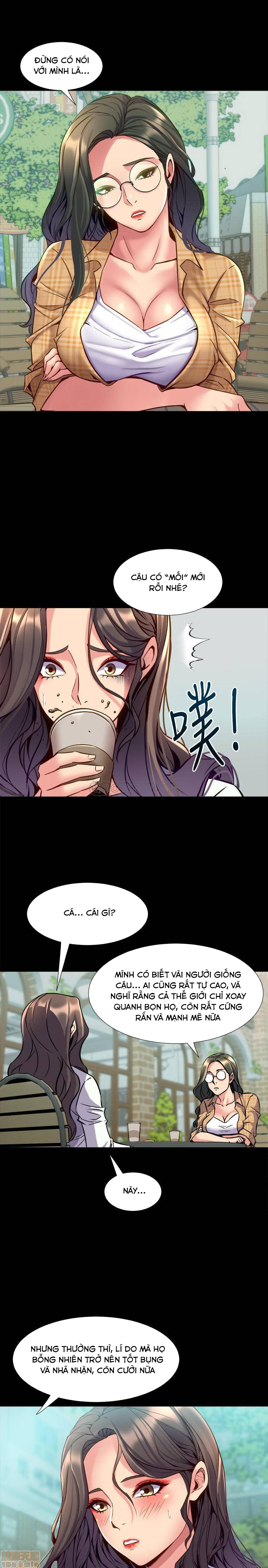 Chapter 40 ảnh 15