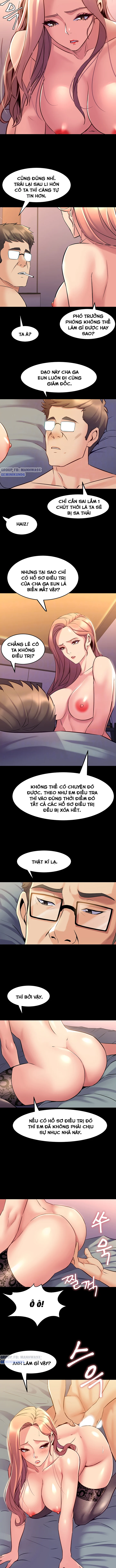 Chapter 65 ảnh 3