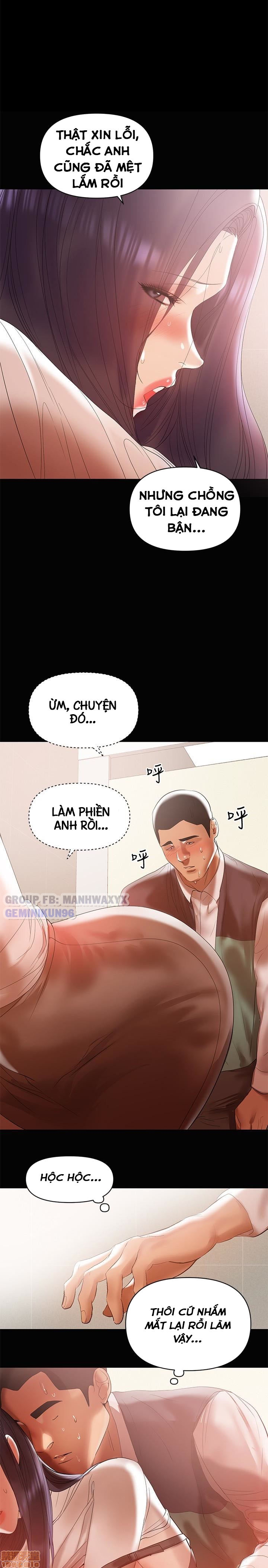 Chapter 12 ảnh 20