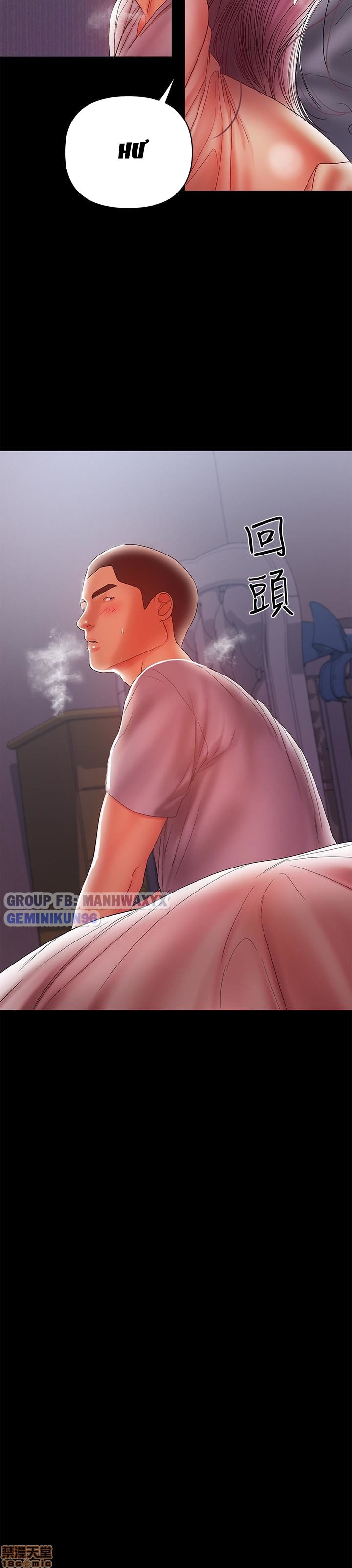 Chapter 19 ảnh 14