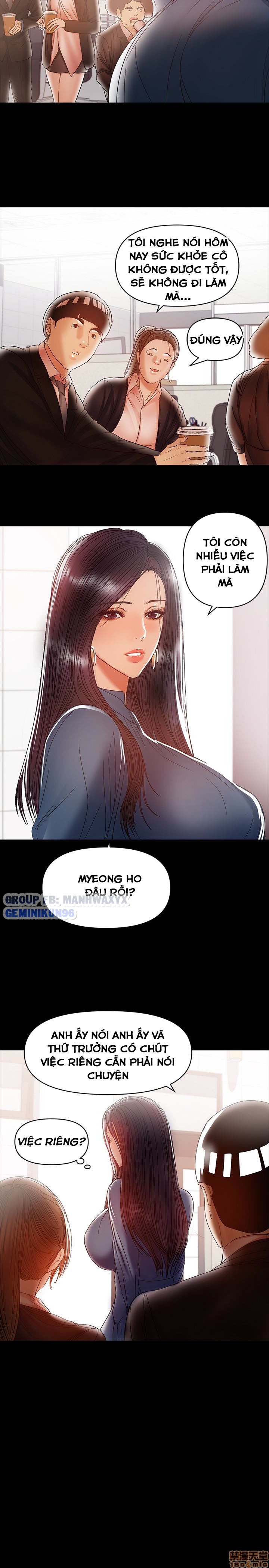 Chapter 19 ảnh 18