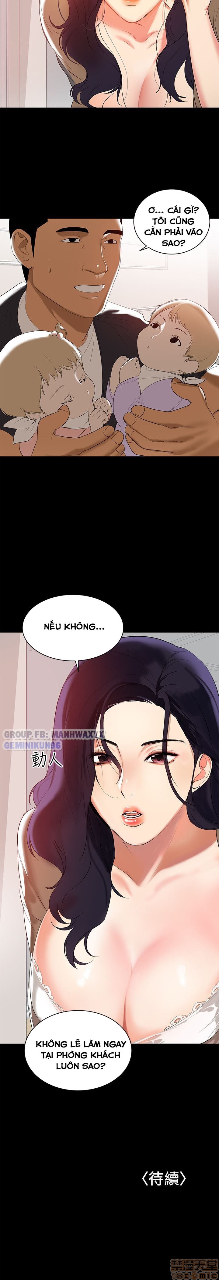 Chapter 1 ảnh 29