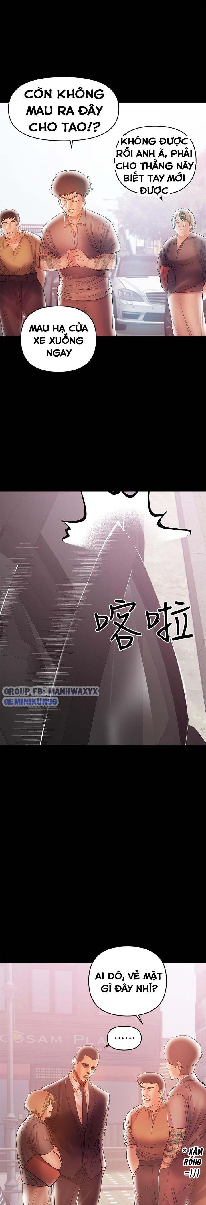 Chapter 21 ảnh 17