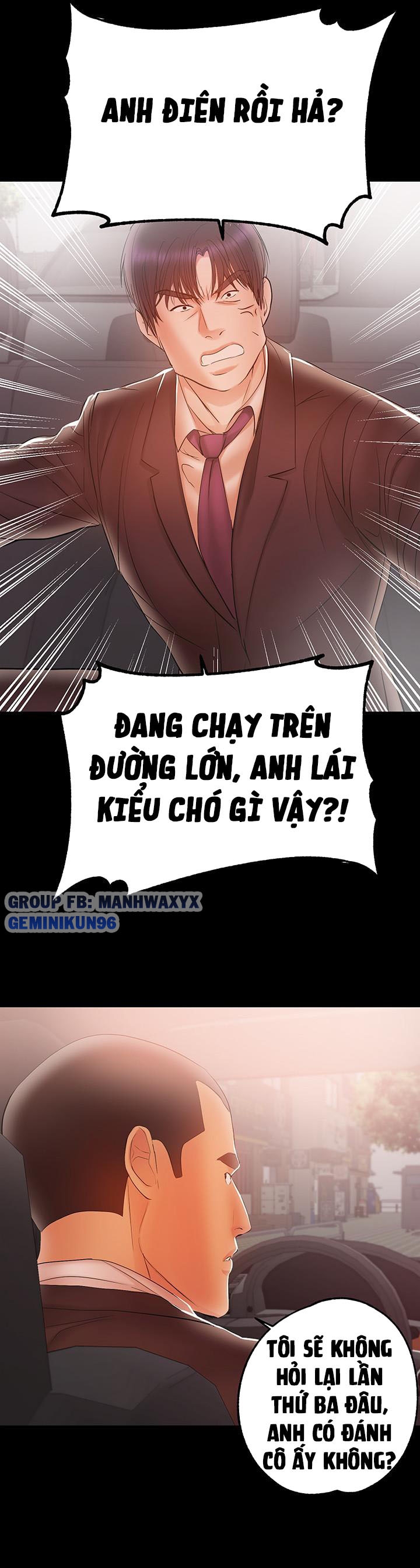 Chapter 21 ảnh 4