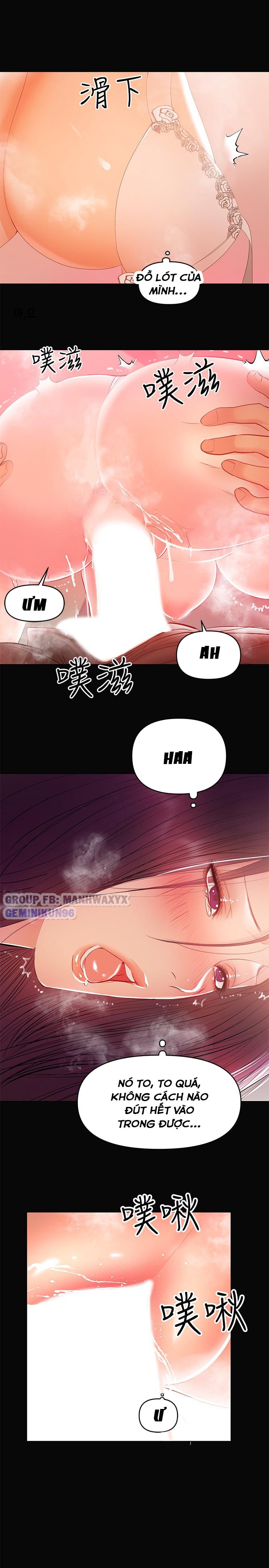 Chapter 23 ảnh 14