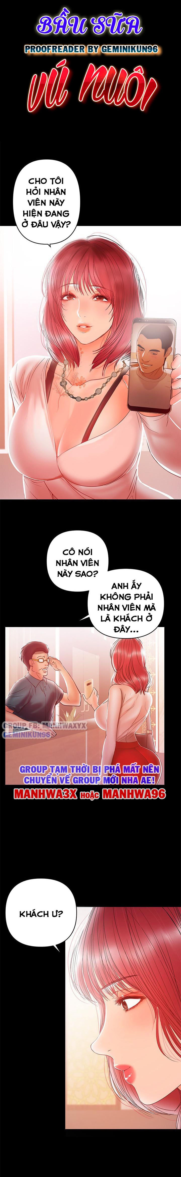 Chapter 25 ảnh 4