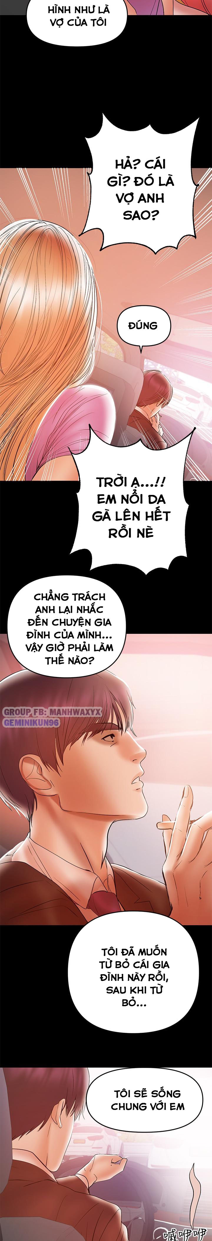 Chapter 26 ảnh 28