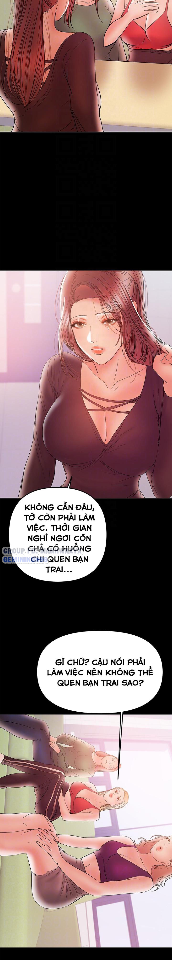 Chapter 28 ảnh 11