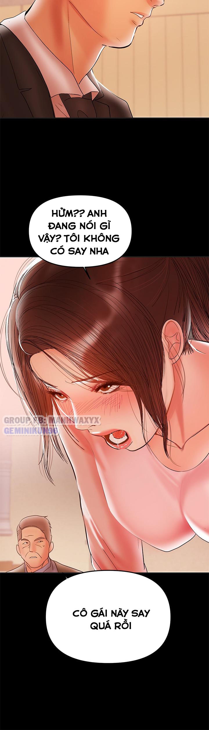 Chapter 28 ảnh 20