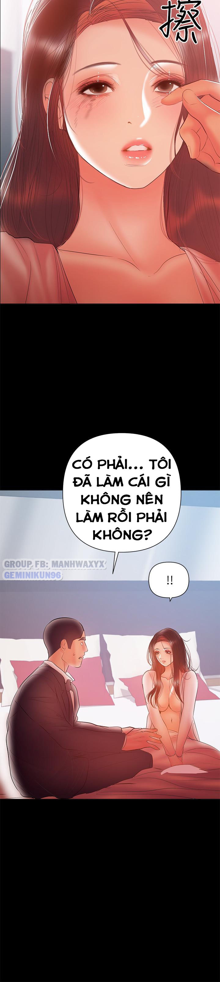 Chapter 30 ảnh 18