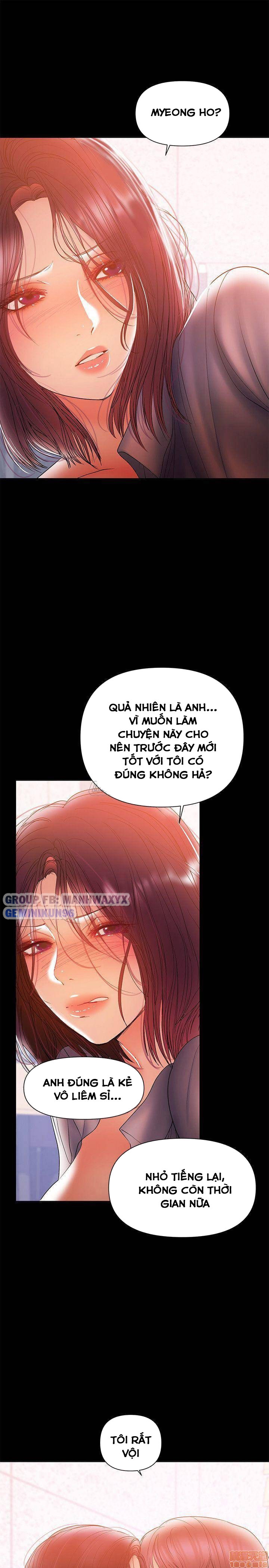 Chapter 31 ảnh 10