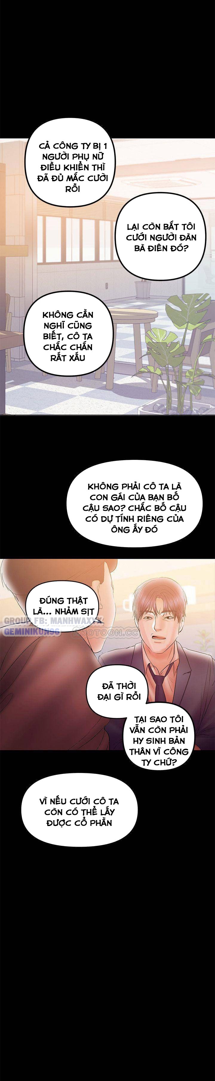 Chapter 31 ảnh 5