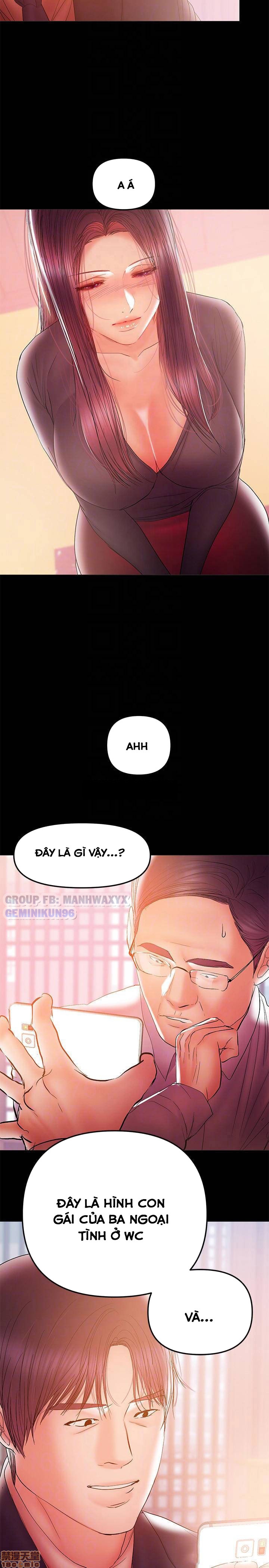 Chapter 33 ảnh 12