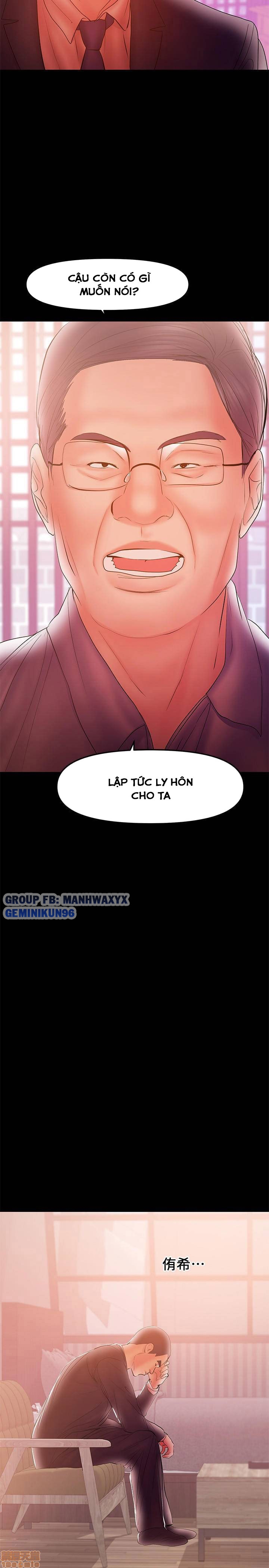 Chapter 33 ảnh 19