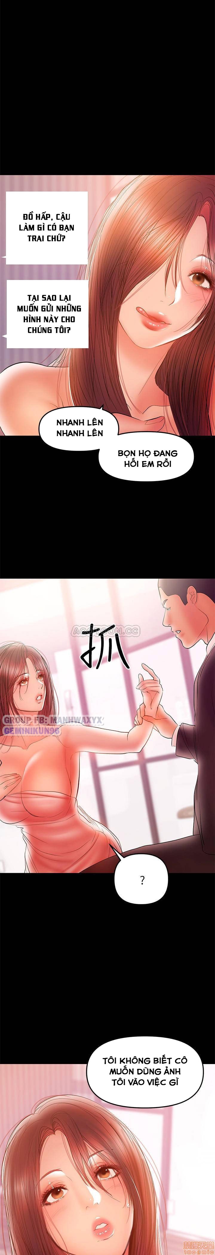 Chapter 33 ảnh 23