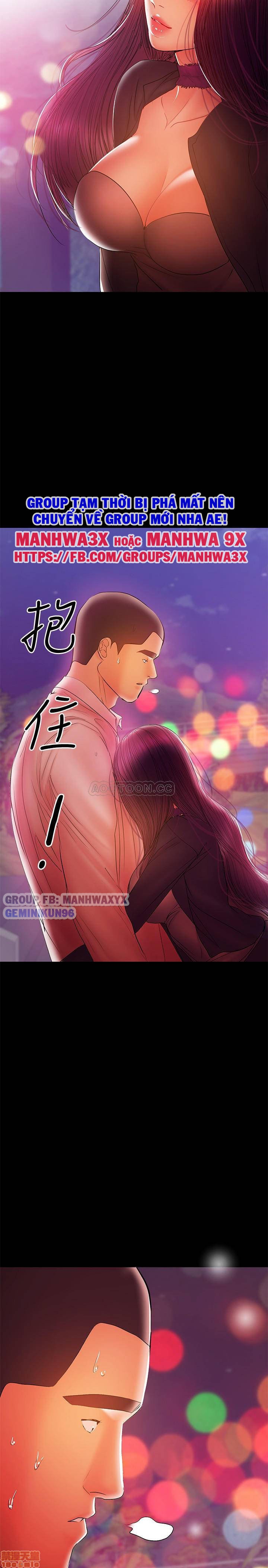 Chapter 34 ảnh 24