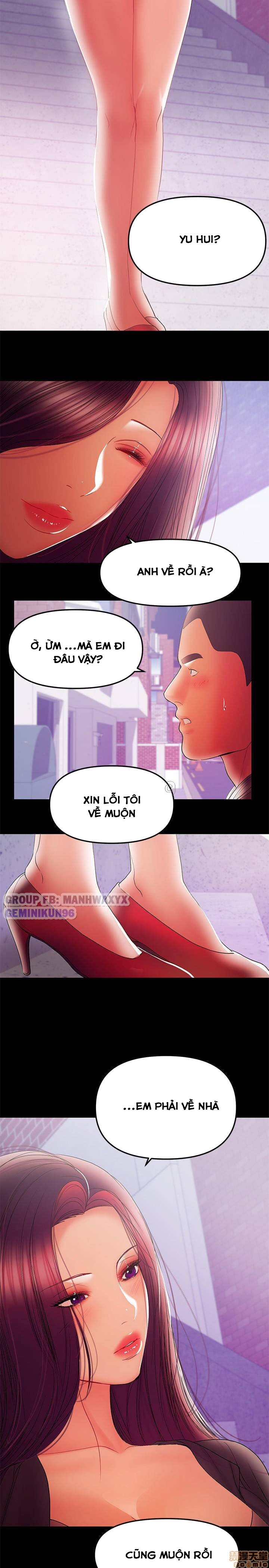 Chapter 37 ảnh 7