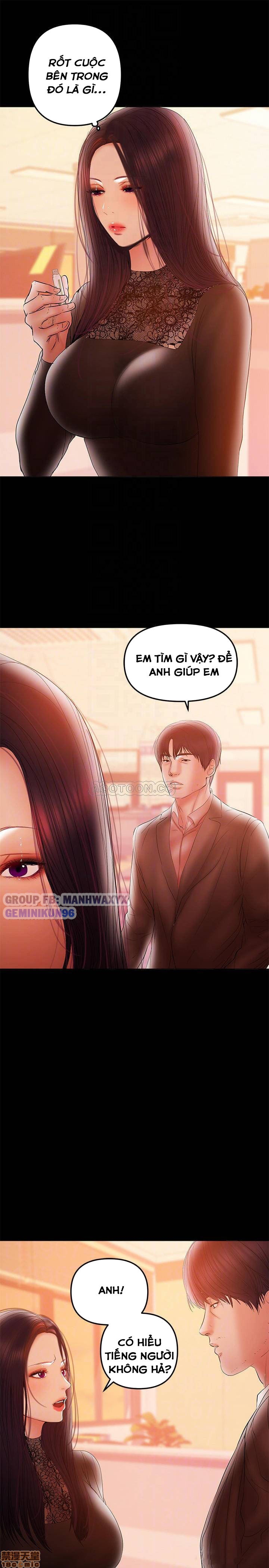 Chapter 38 ảnh 16