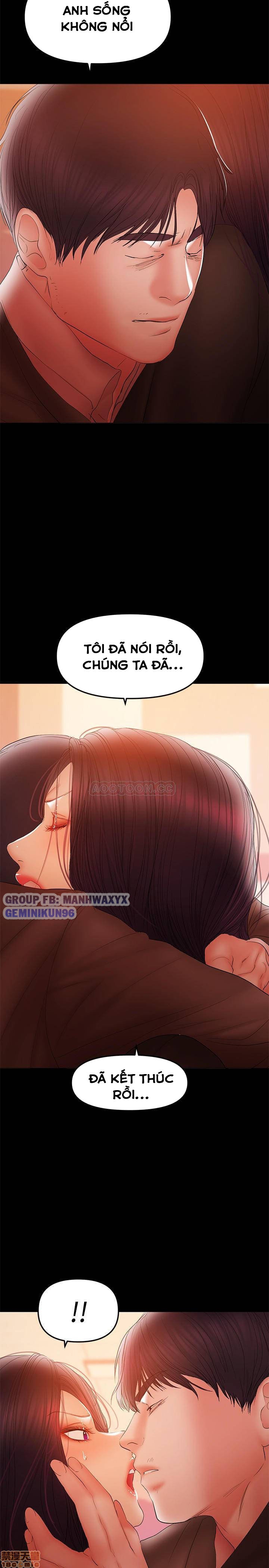 Chapter 38 ảnh 19