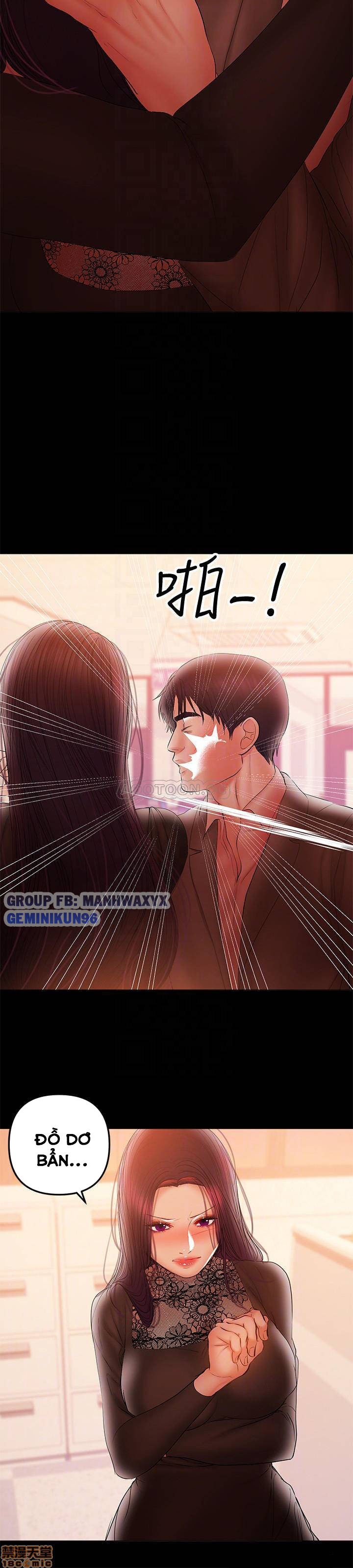 Chapter 38 ảnh 20