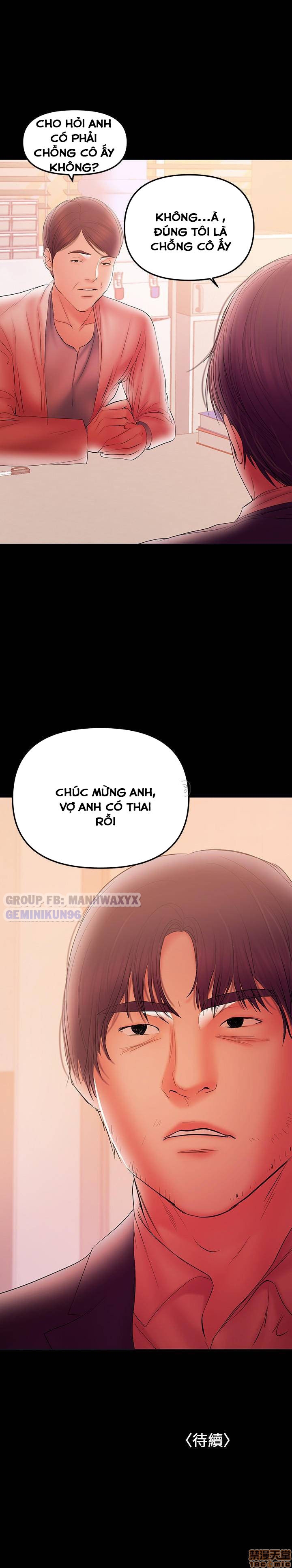 Chapter 38 ảnh 23