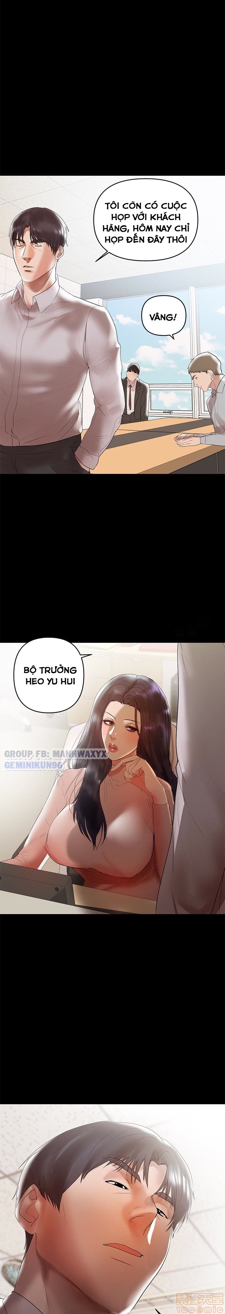 Chapter 9 ảnh 2