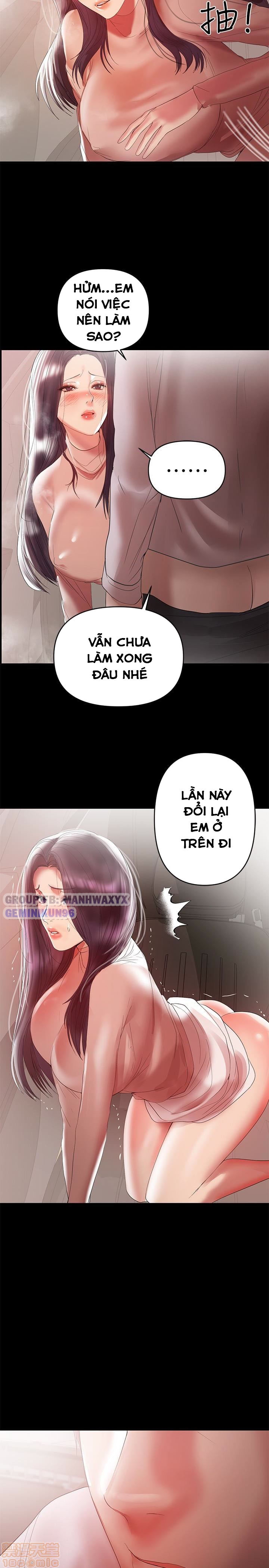 Chapter 9 ảnh 20