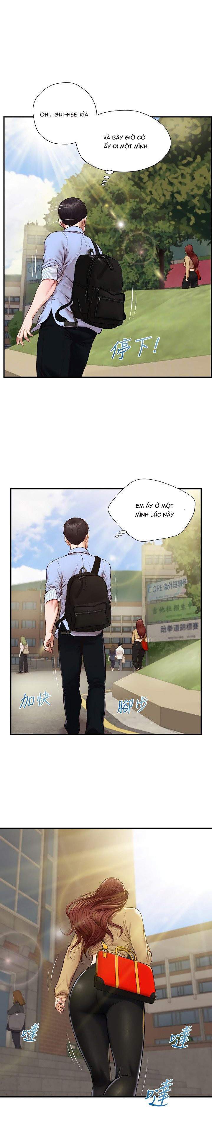 chapter 10 ảnh 14