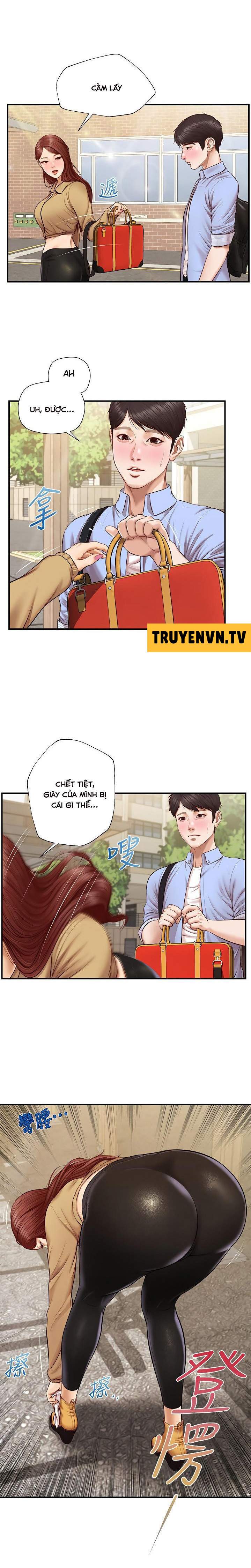 chapter 10 ảnh 19