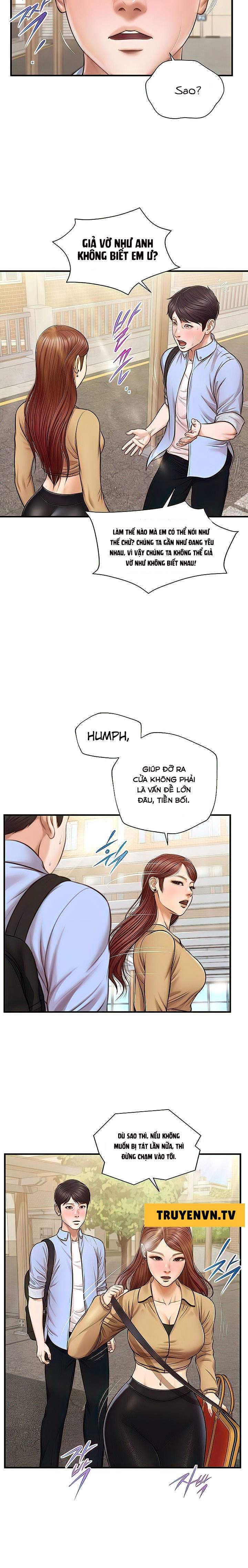 chapter 11 ảnh 6