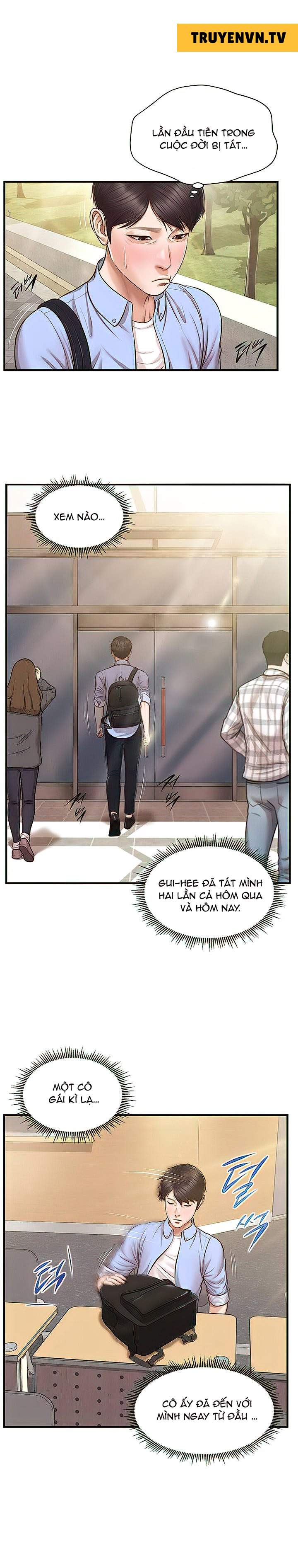 chapter 11 ảnh 8