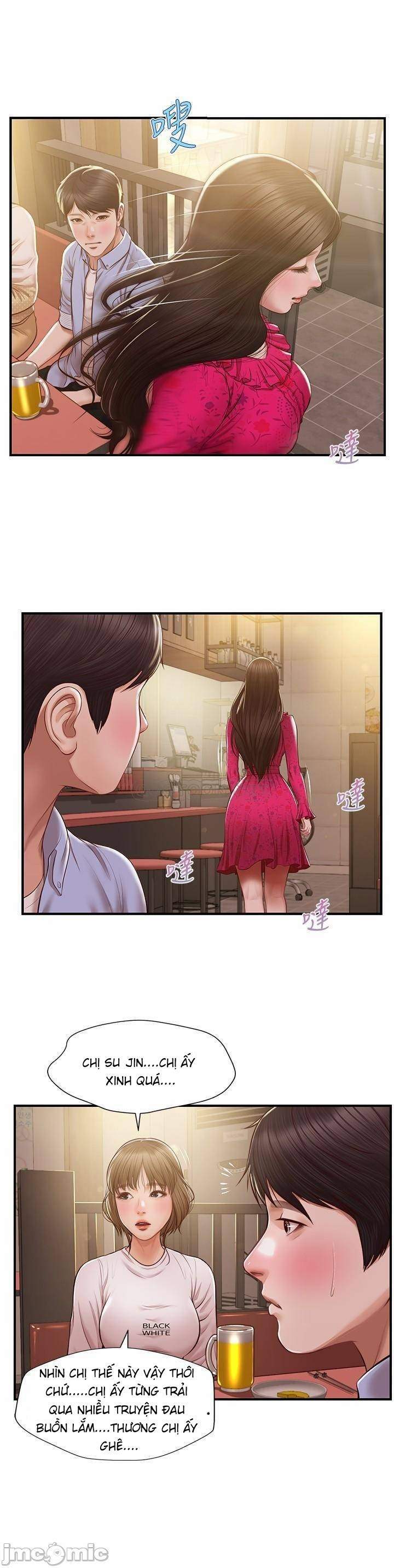 chapter 12 ảnh 14