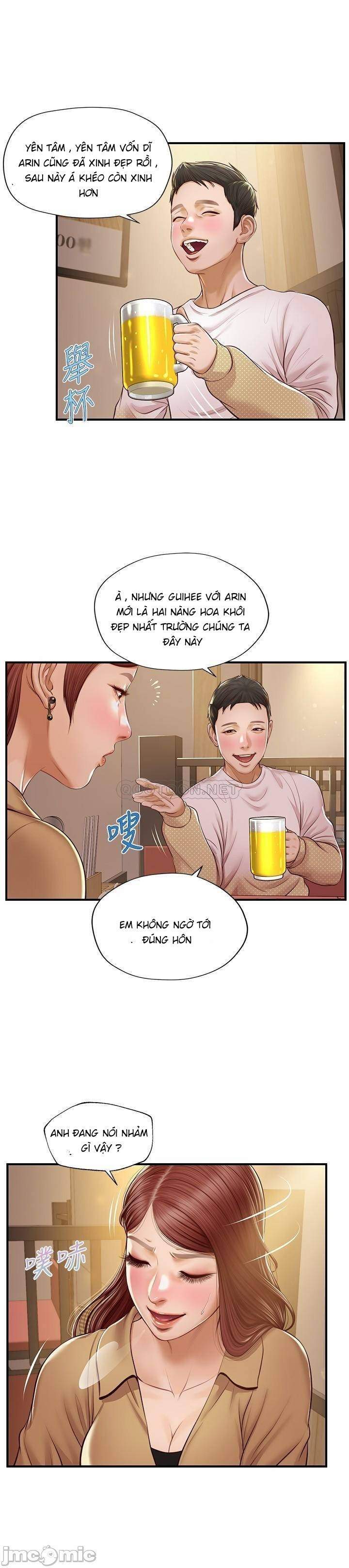 chapter 12 ảnh 18