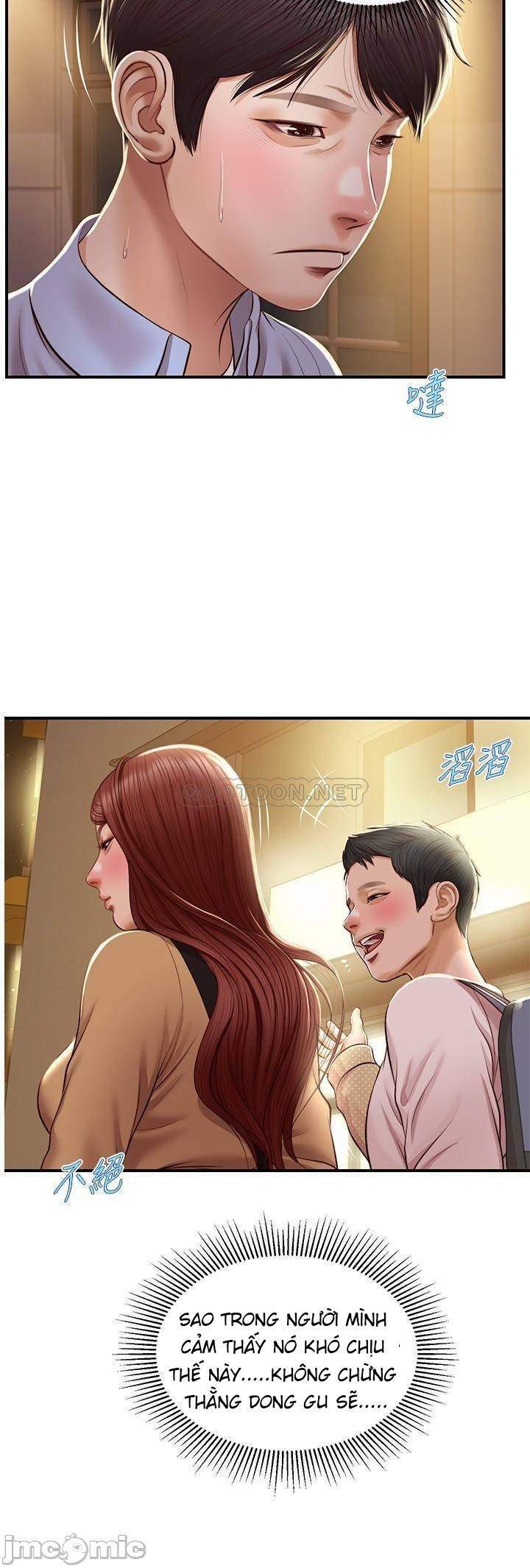 chapter 12 ảnh 22