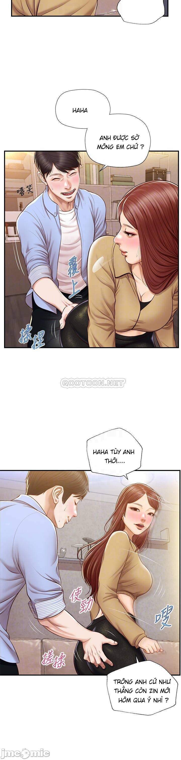 chapter 14 ảnh 11