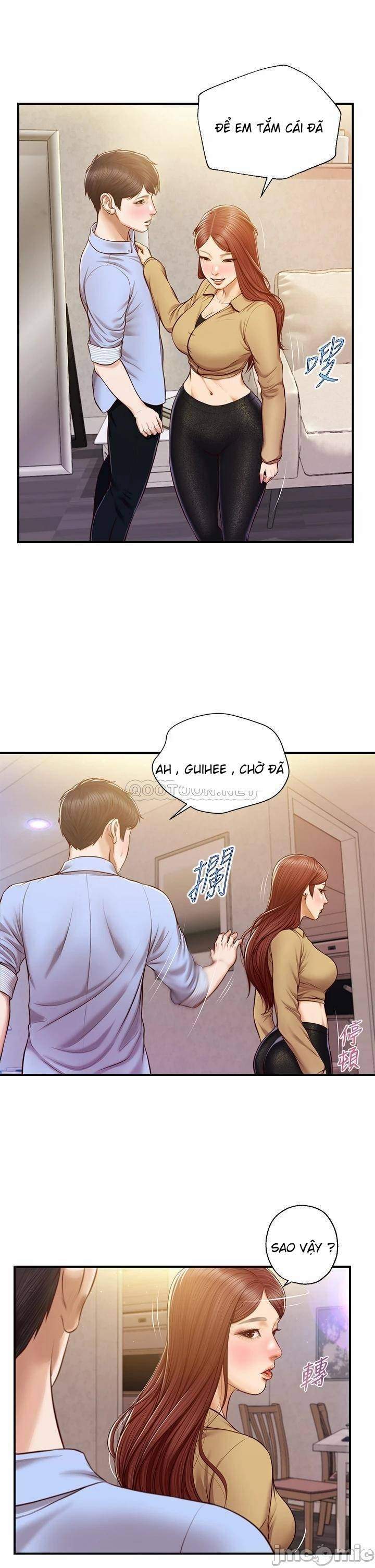 chapter 14 ảnh 19