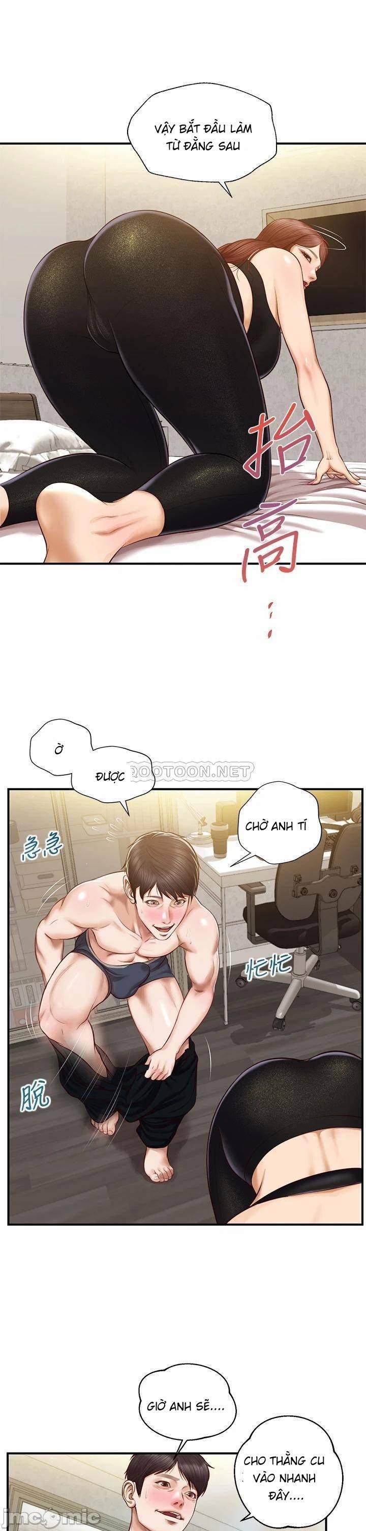 chapter 14 ảnh 25