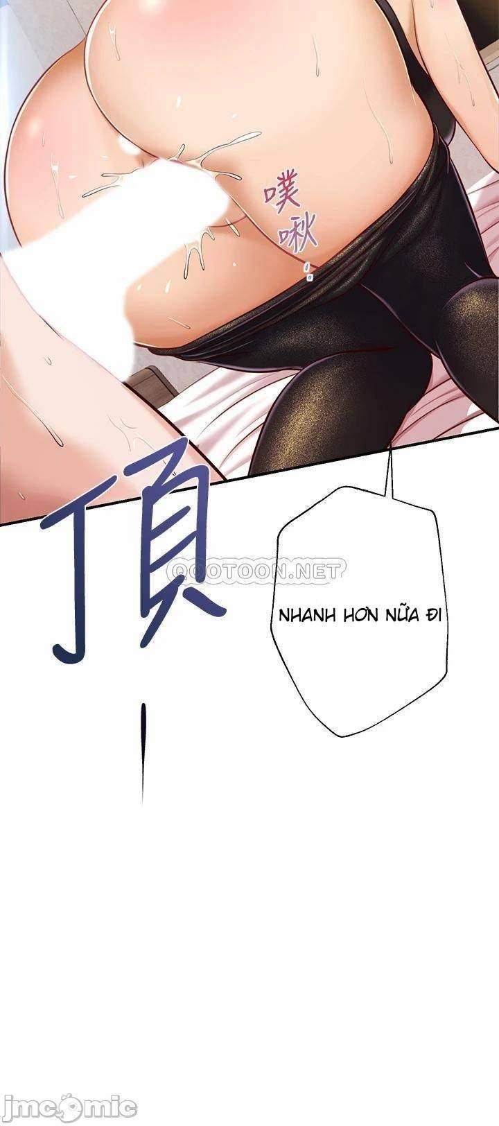 chapter 14 ảnh 39