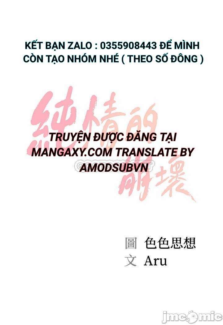 chapter 14 ảnh 4