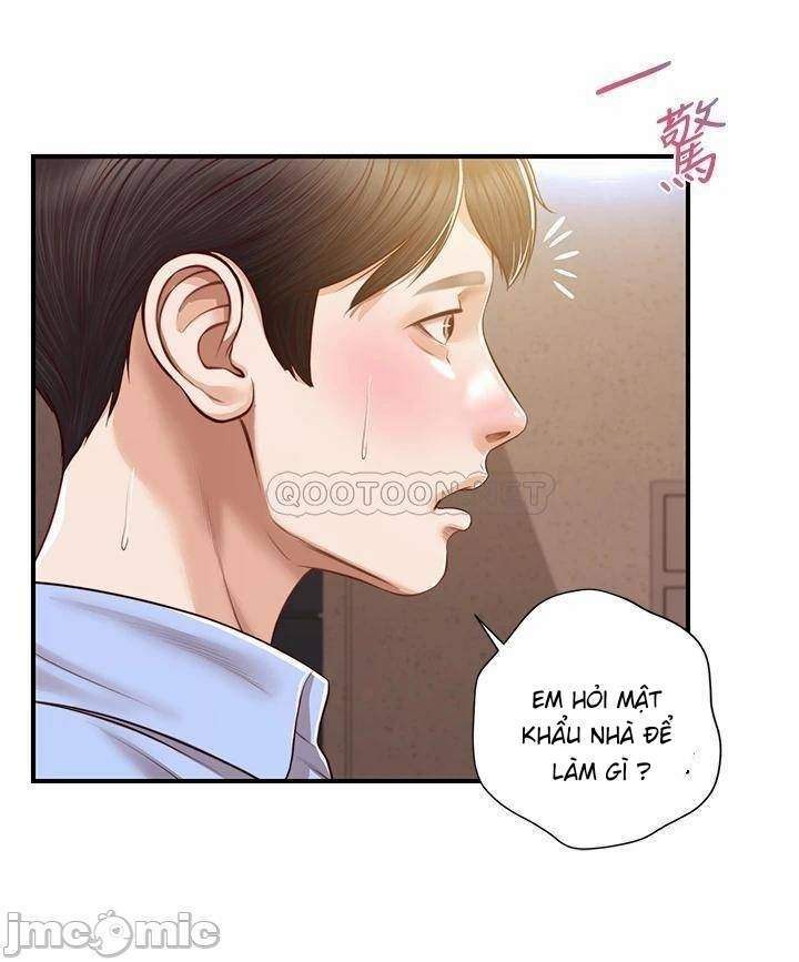 chapter 14 ảnh 7