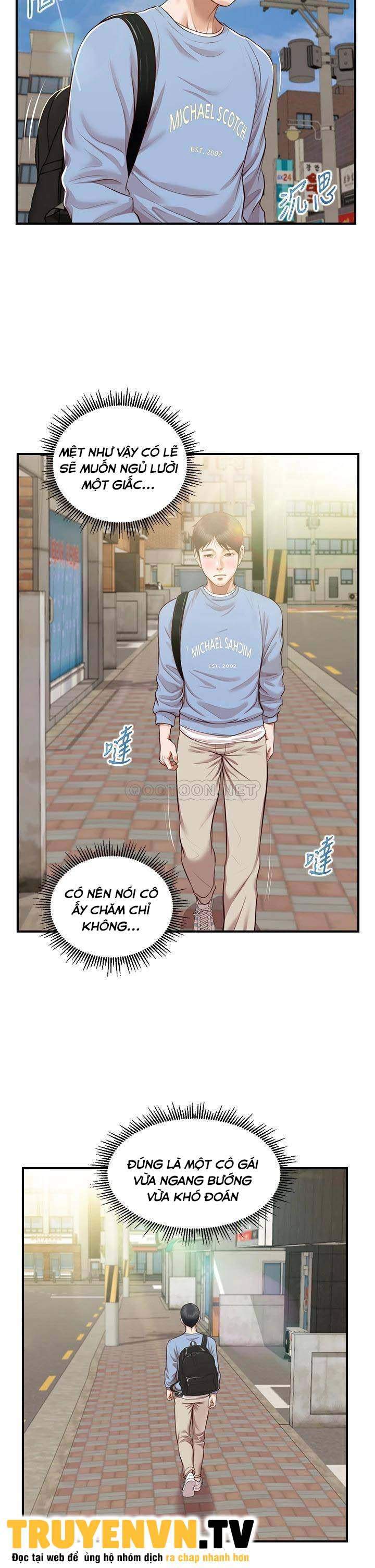 chapter 18 ảnh 17