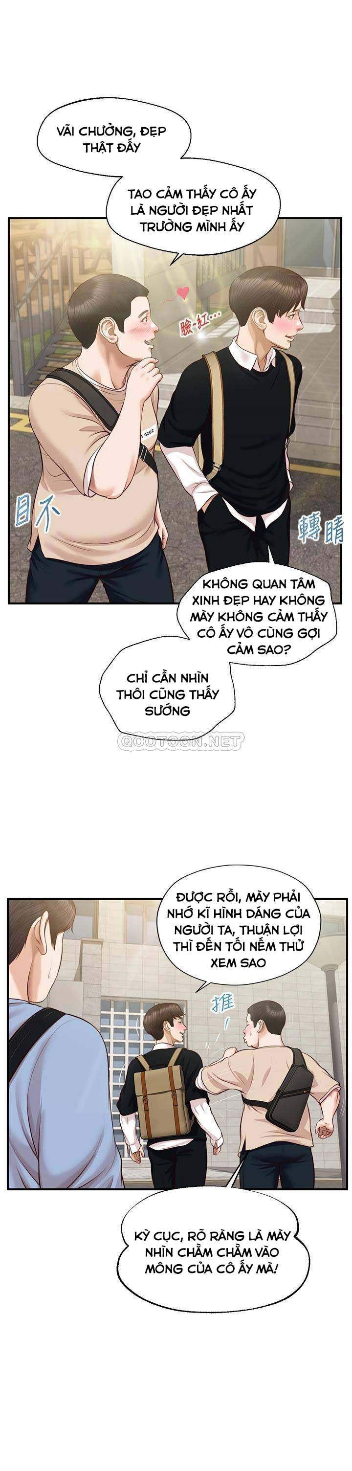 chapter 18 ảnh 22