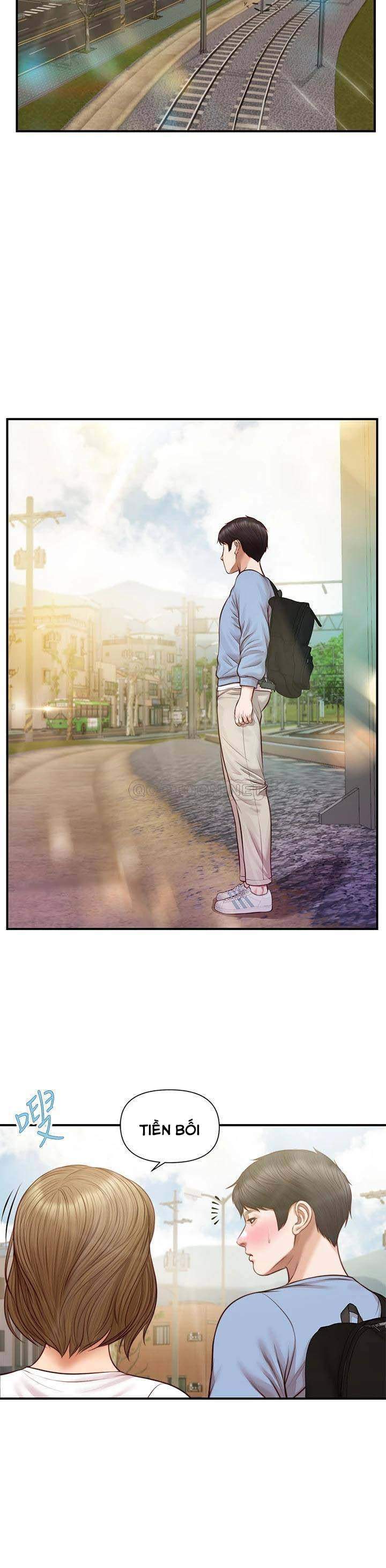 chapter 18 ảnh 31