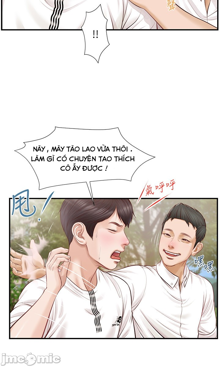 chapter 1 ảnh 11