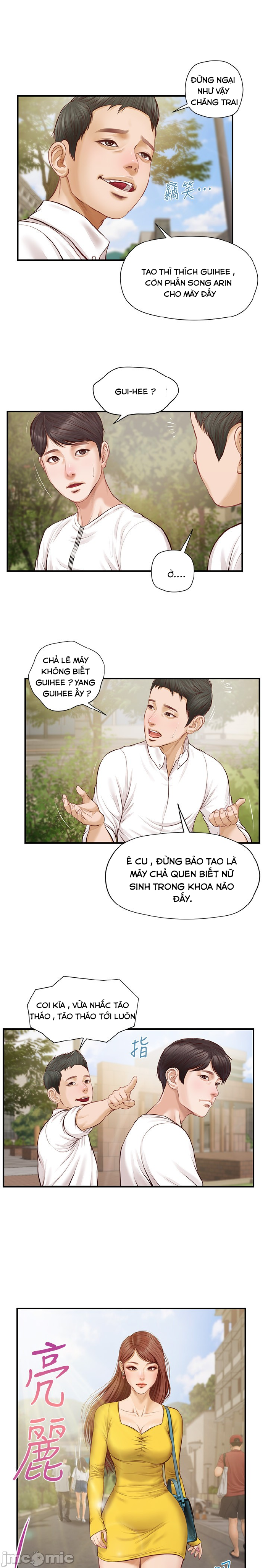 chapter 1 ảnh 12