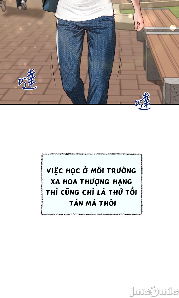 chapter 1 ảnh 2